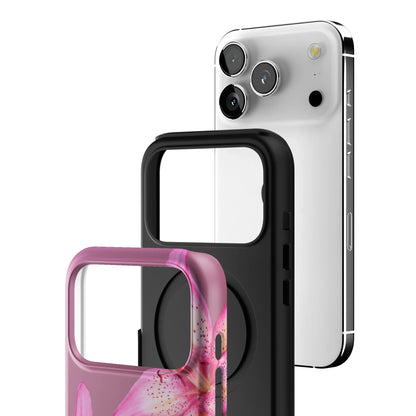 Iphone_17_Pro_3