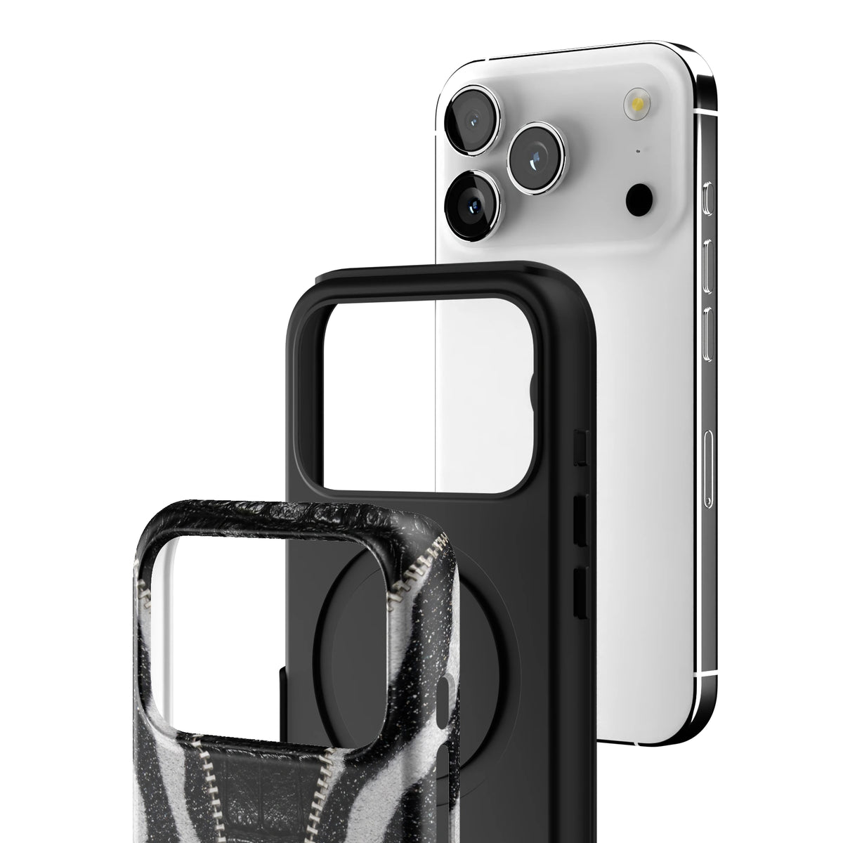 Iphone_17_Pro_3