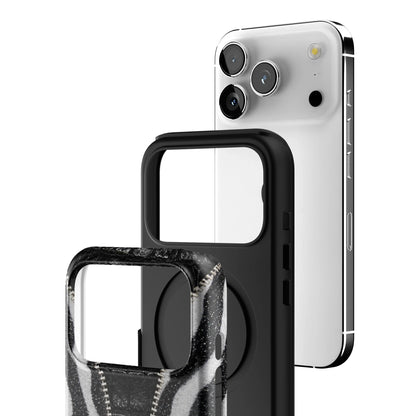 Iphone_17_Pro_3