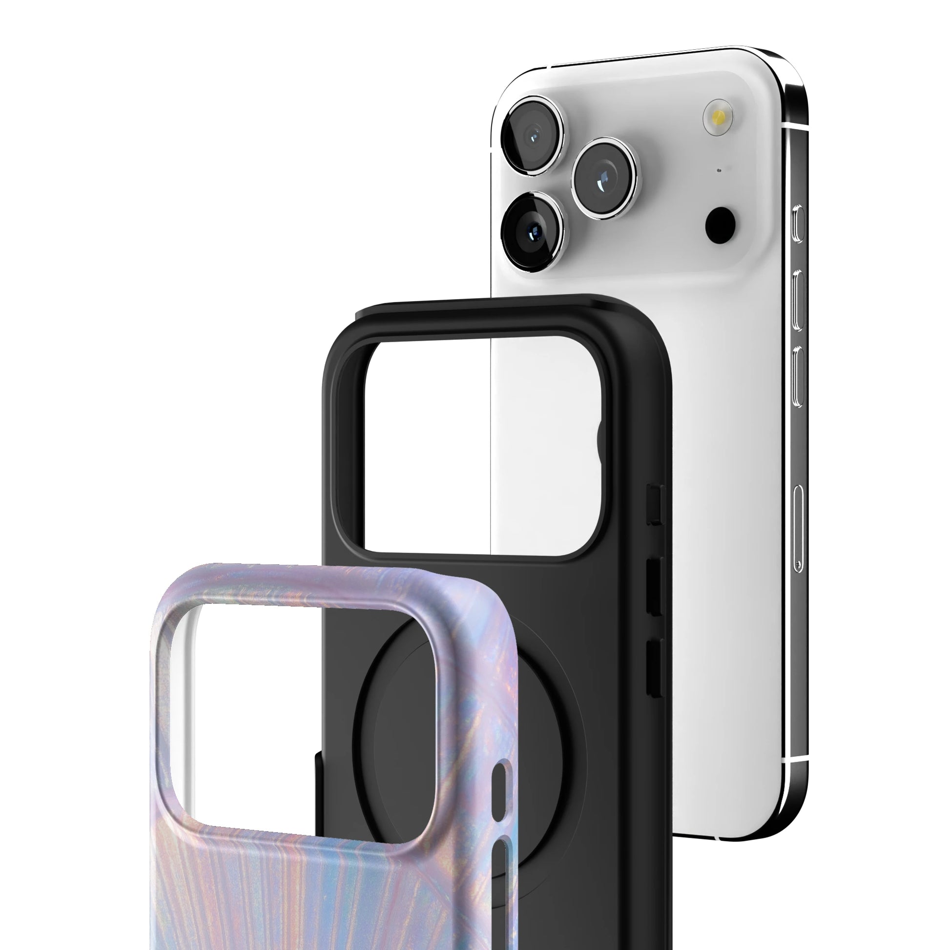 Iphone_17_Pro_3