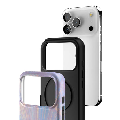 Iphone_17_Pro_3