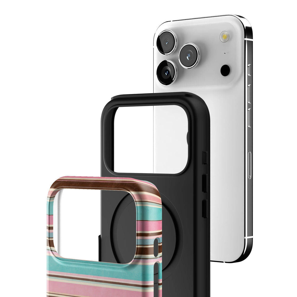 Iphone_17_Pro_3