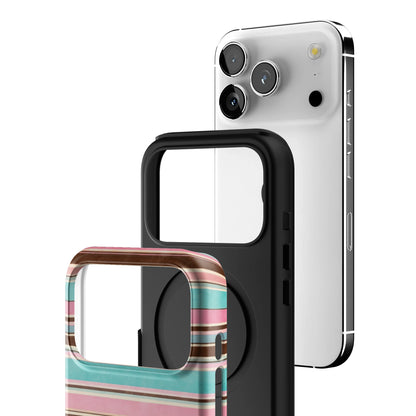 Iphone_17_Pro_3