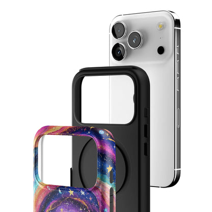 Iphone_17_Pro_3