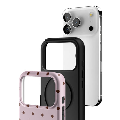 Iphone_17_Pro_3