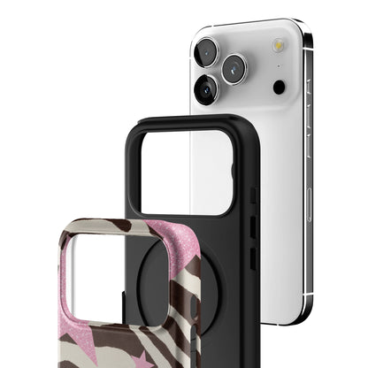Iphone_17_Pro_3