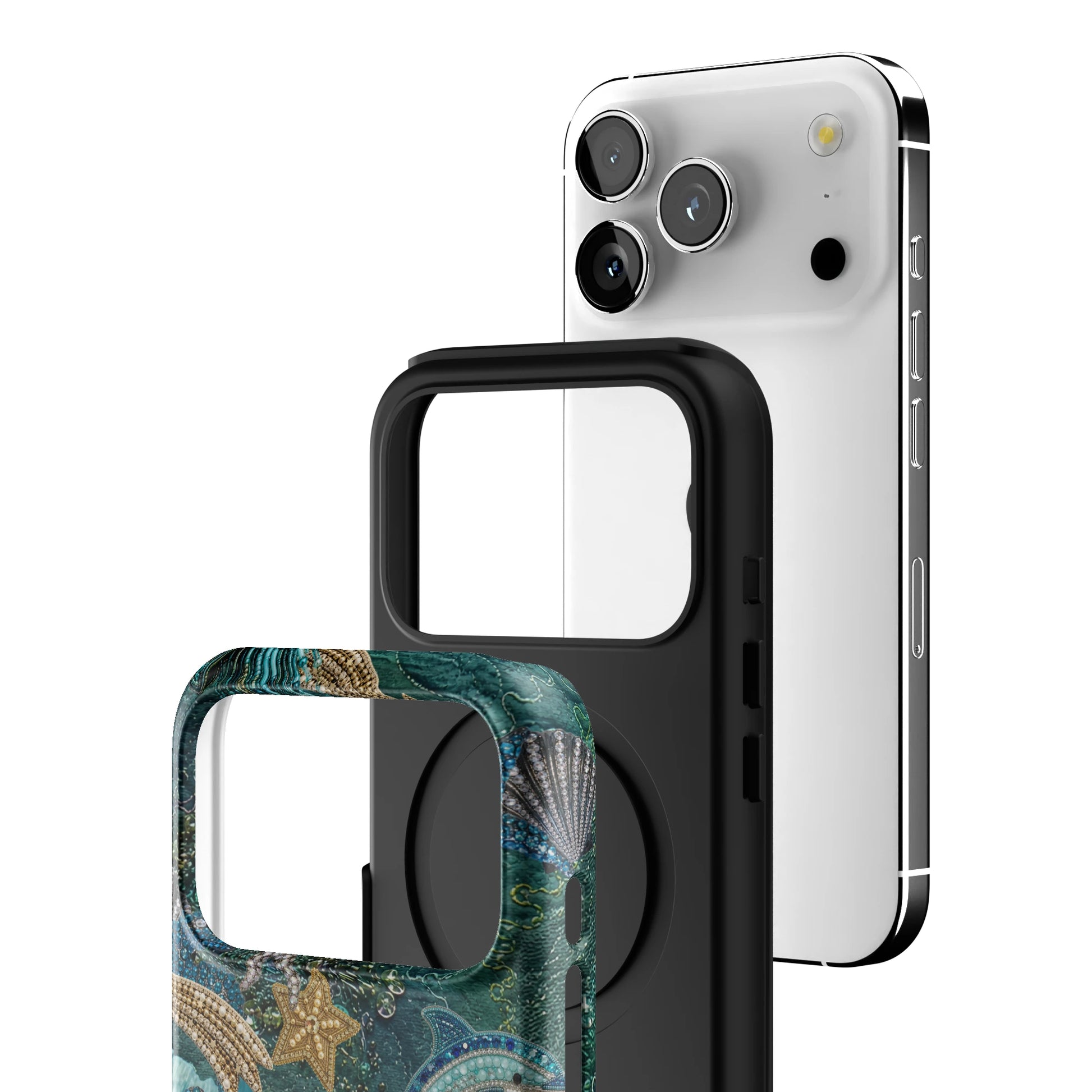 Iphone_17_Pro_3