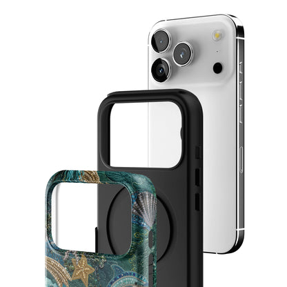 Iphone_17_Pro_3