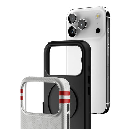 Iphone_17_Pro_3
