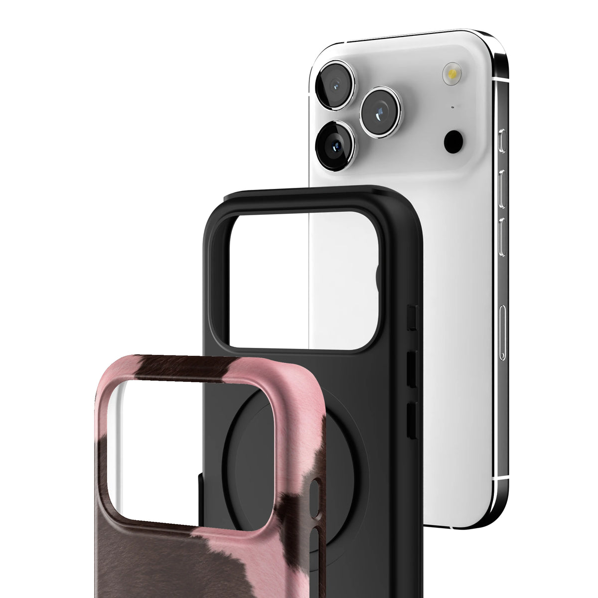 Iphone_17_Pro_3