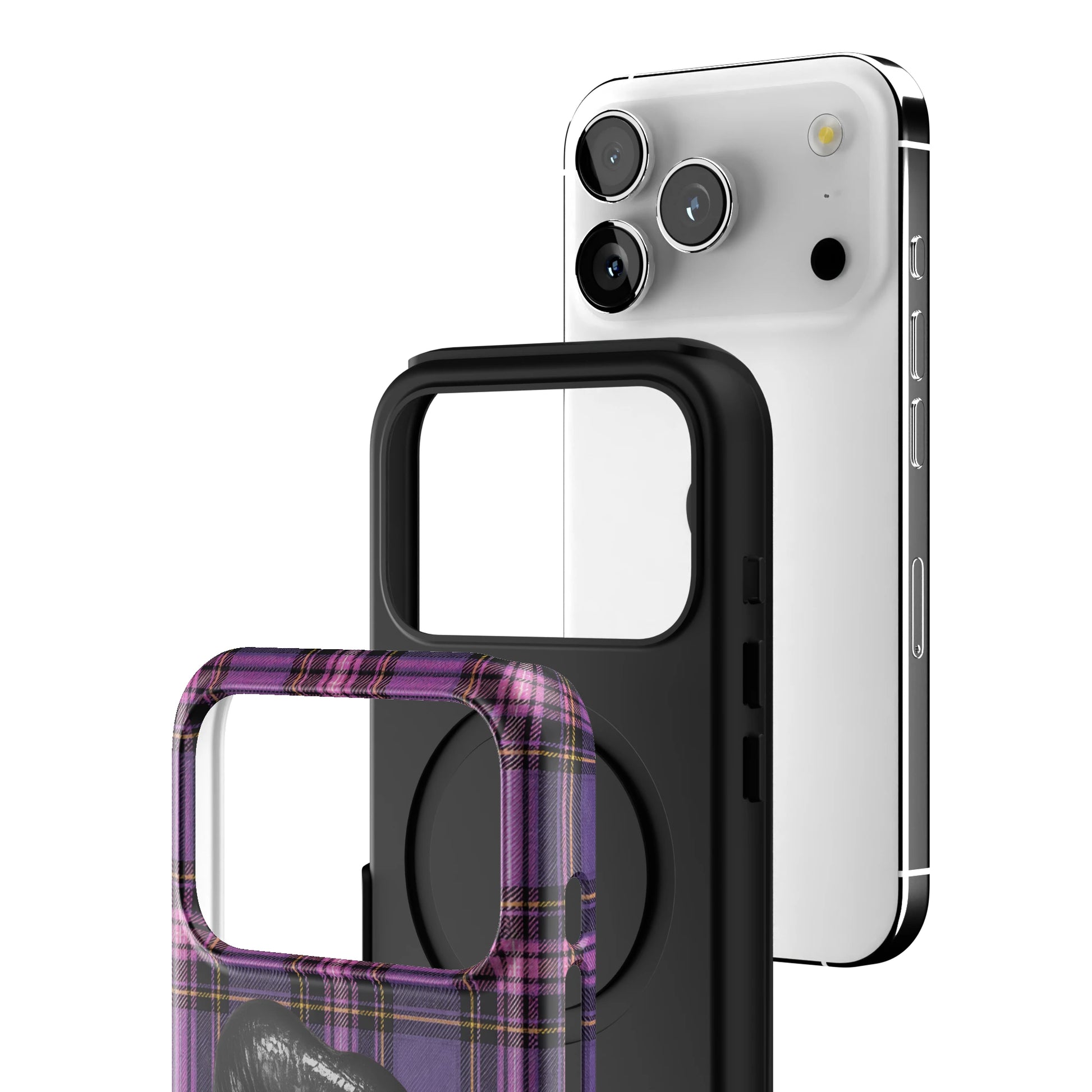 Iphone_17_Pro_3