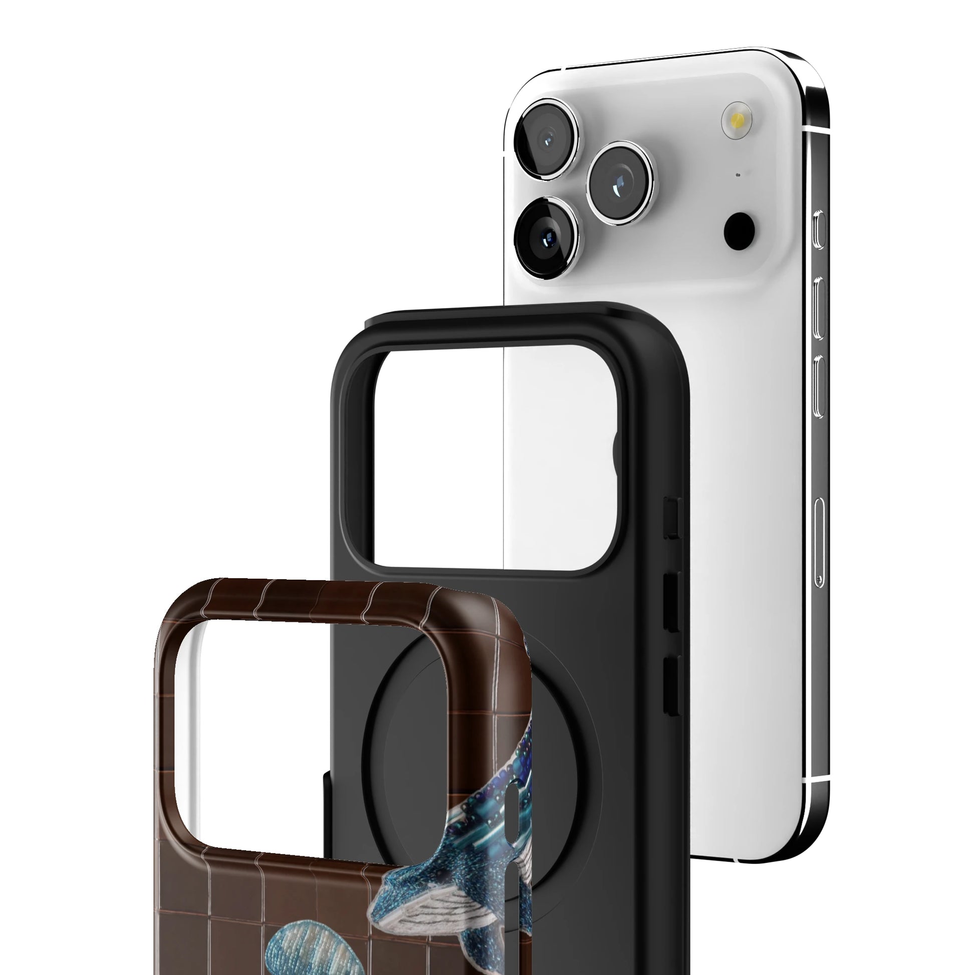 Iphone_17_Pro_3