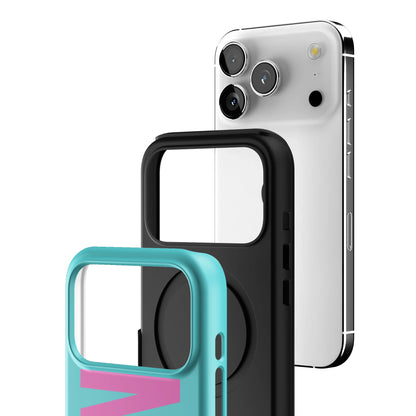 Iphone_17_Pro_3