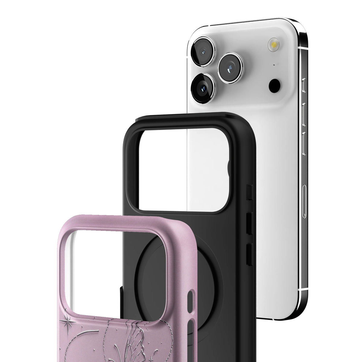 Iphone_17_Pro_3
