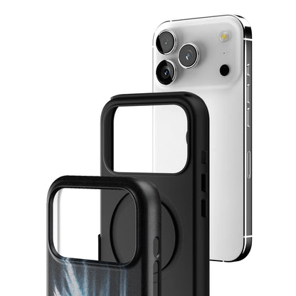 Iphone_17_Pro_3