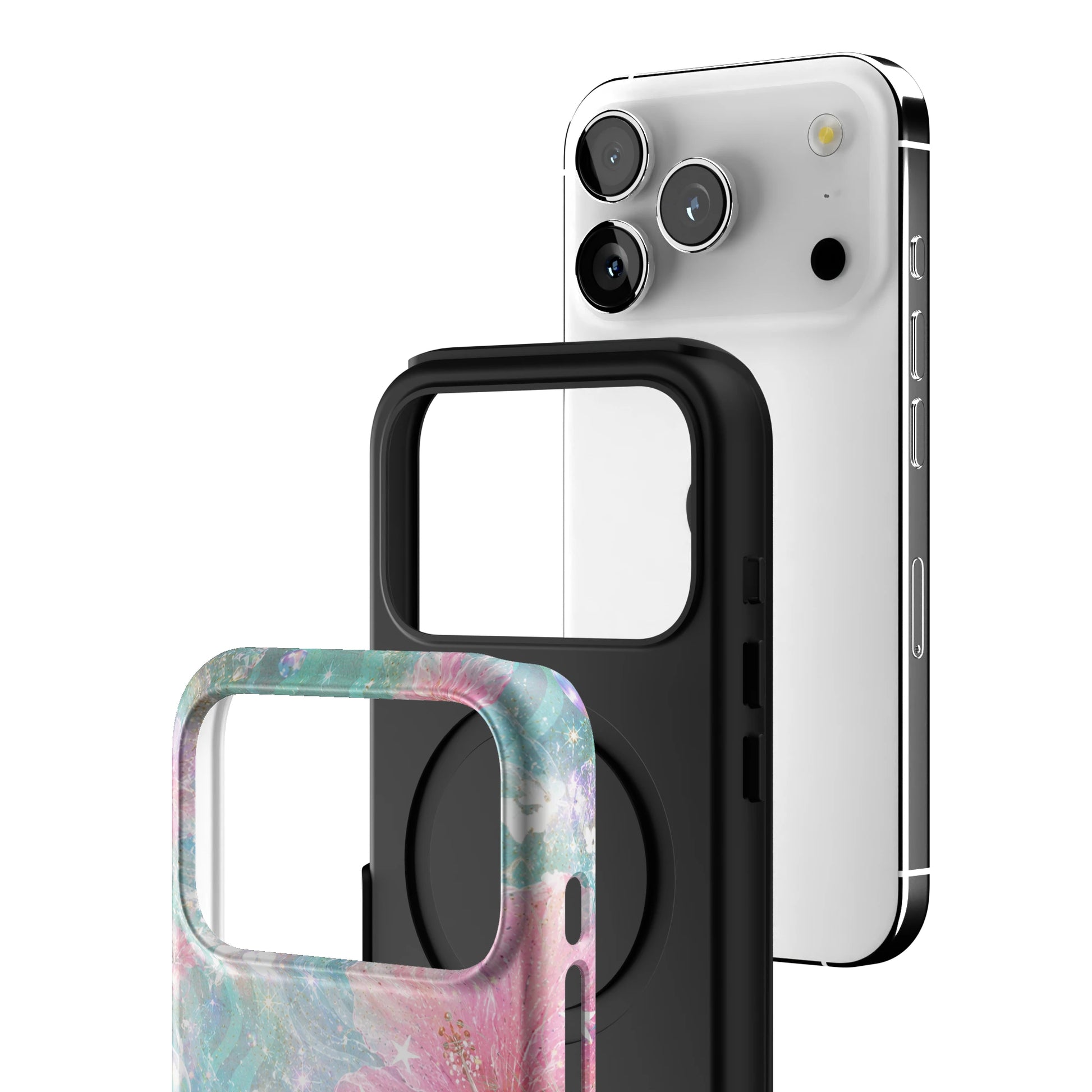Iphone_17_Pro_3