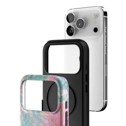 Iphone_17_Pro_3