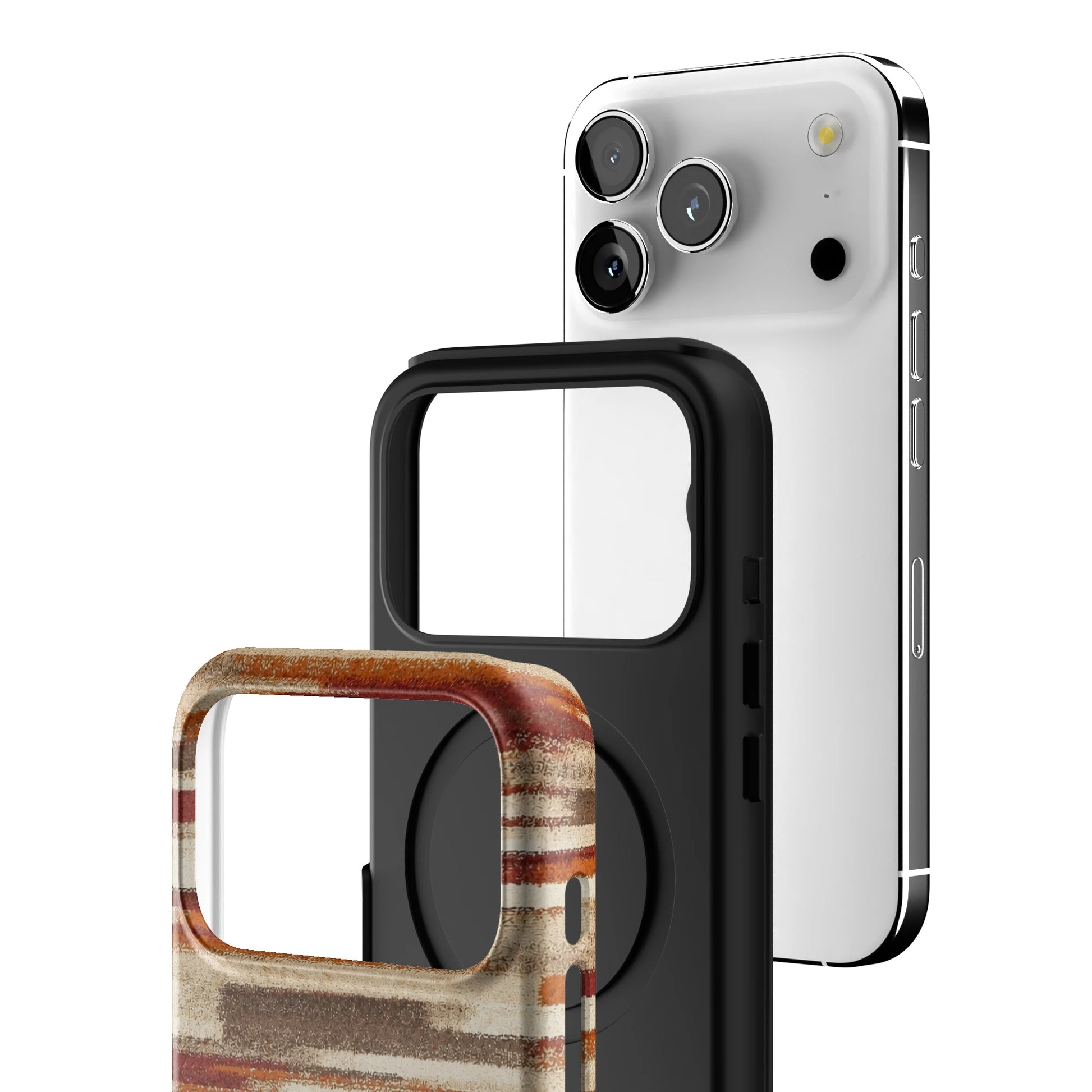 Iphone_17_Pro_3