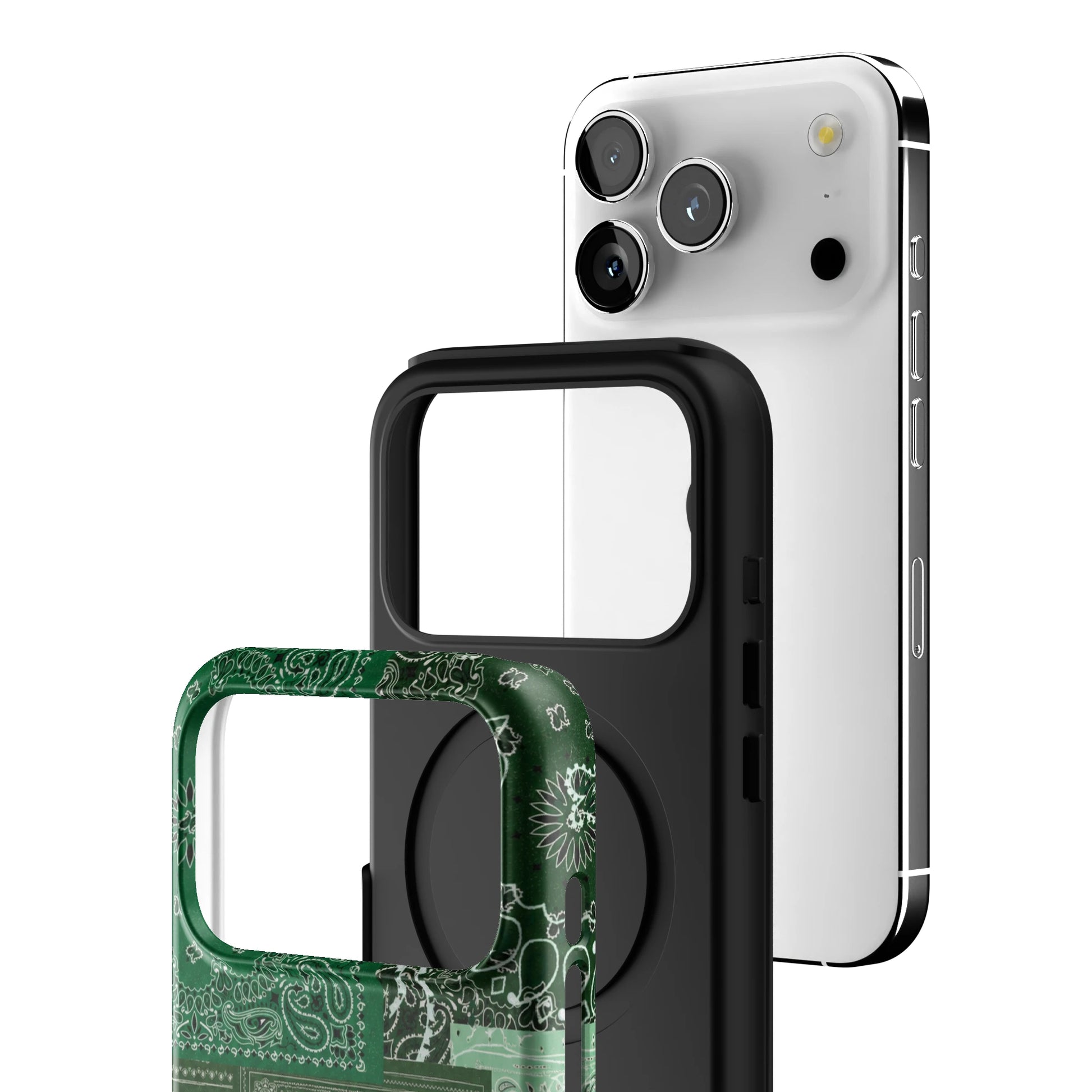 Iphone_17_Pro_3