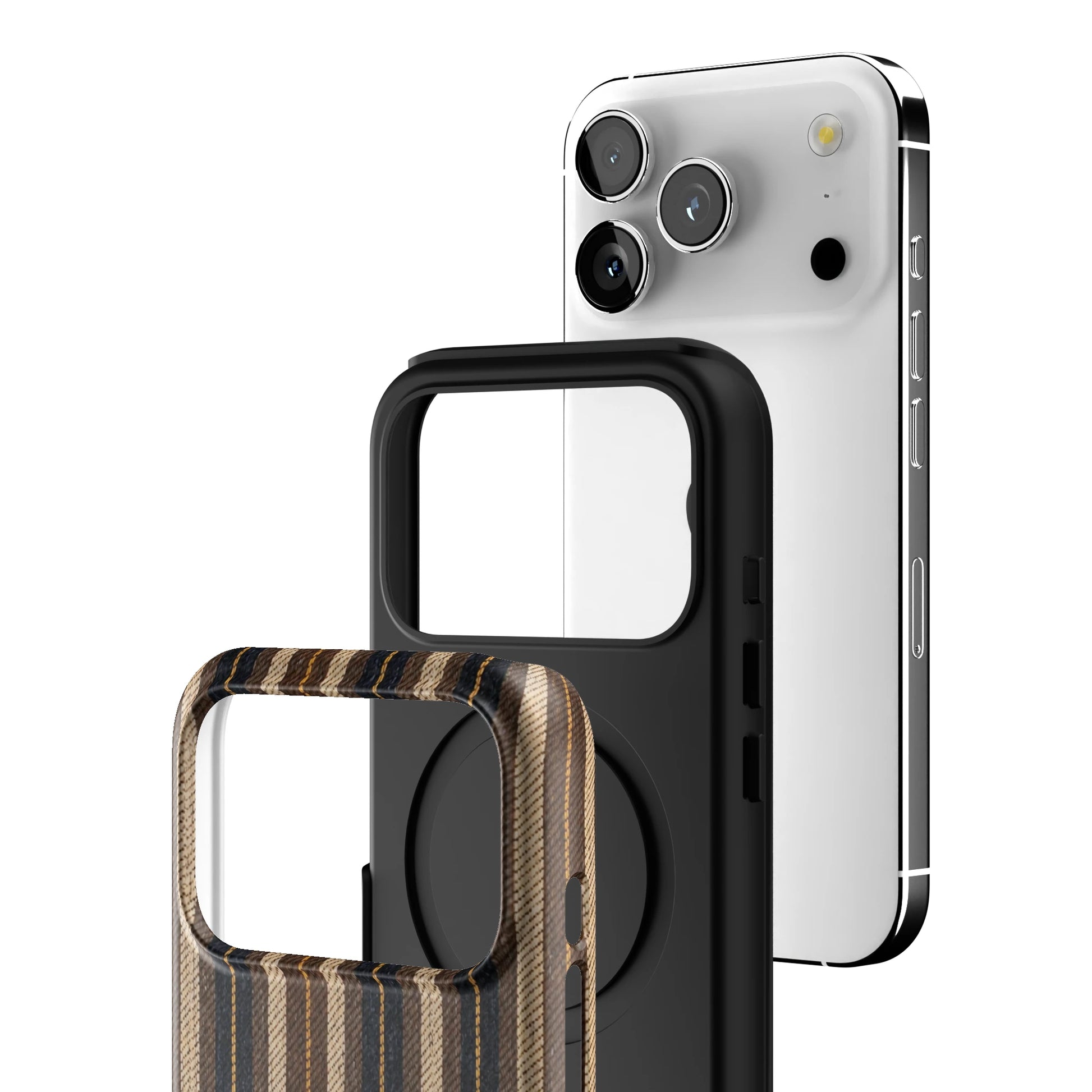 Iphone_17_Pro_3