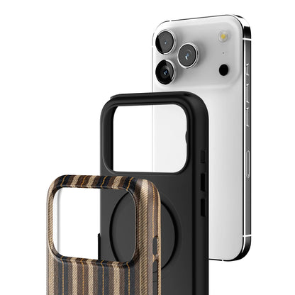 Iphone_17_Pro_3