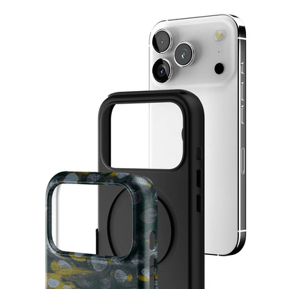 Iphone_17_Pro_3