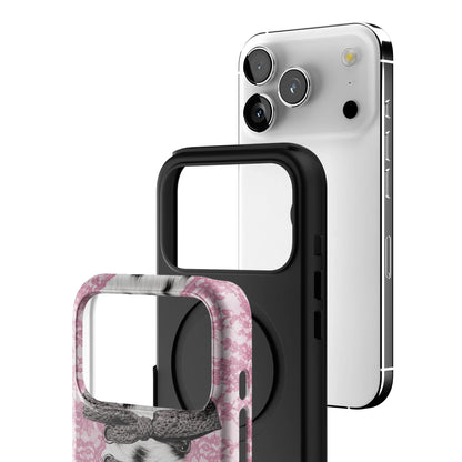 Iphone_17_Pro_3