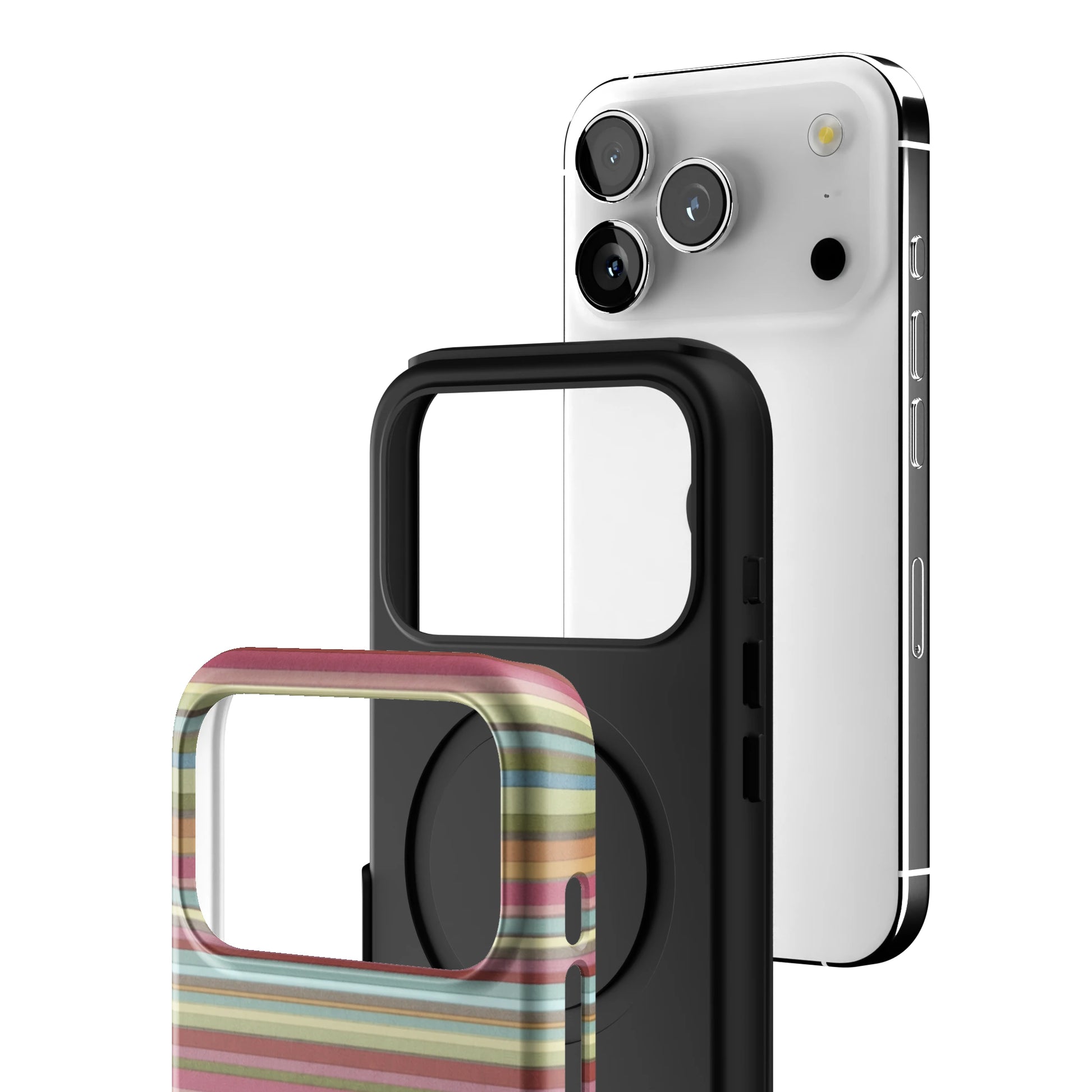 Iphone_17_Pro_3