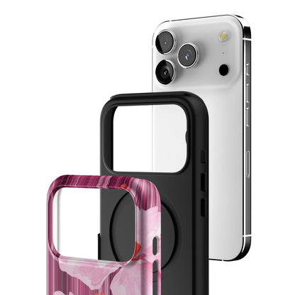 Iphone_17_Pro_3