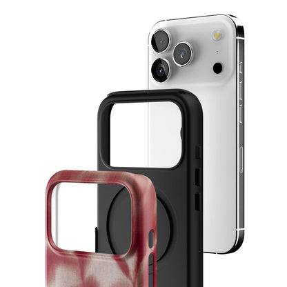 Iphone_17_Pro_3