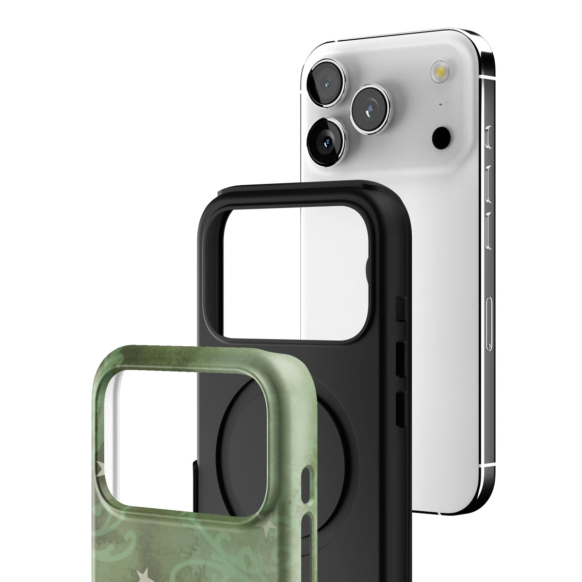 Iphone_17_Pro_3