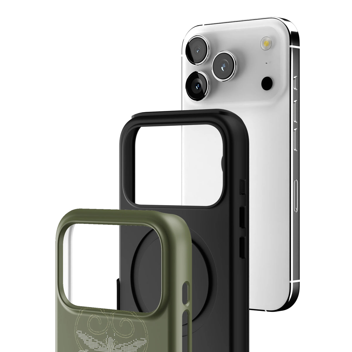 Iphone_17_Pro_3