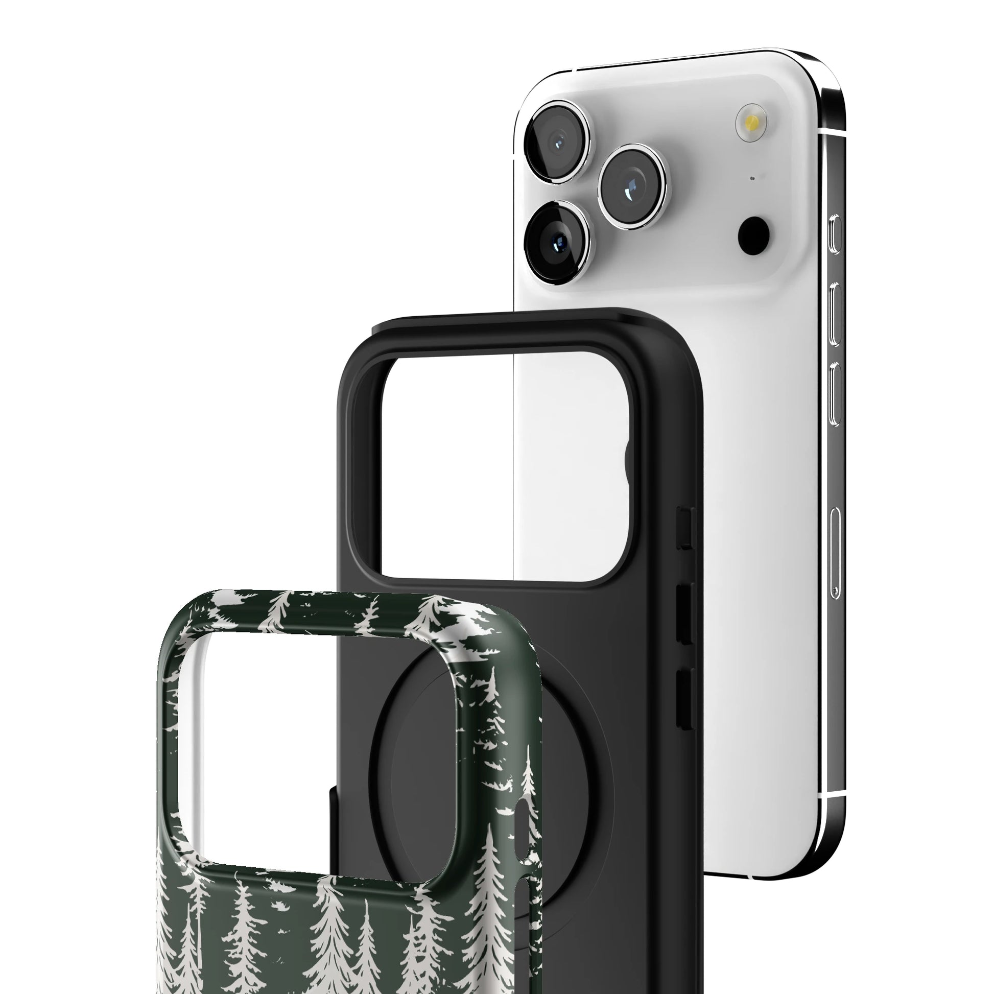 Iphone_17_Pro_3