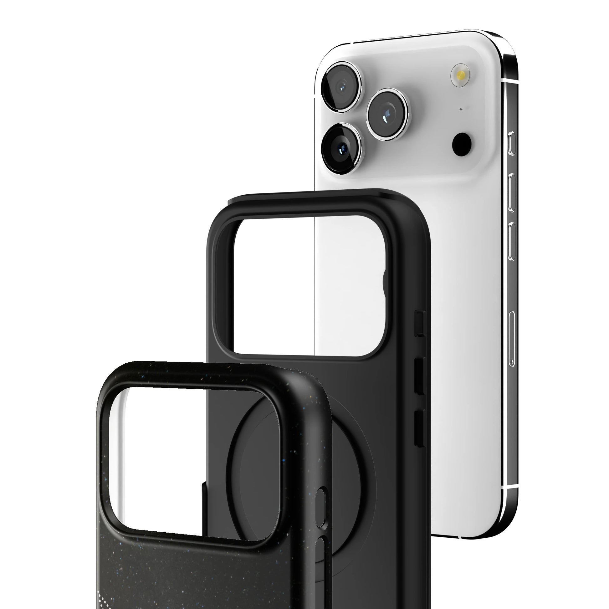Iphone_17_Pro_3