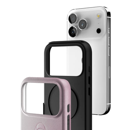 Iphone_17_Pro_3