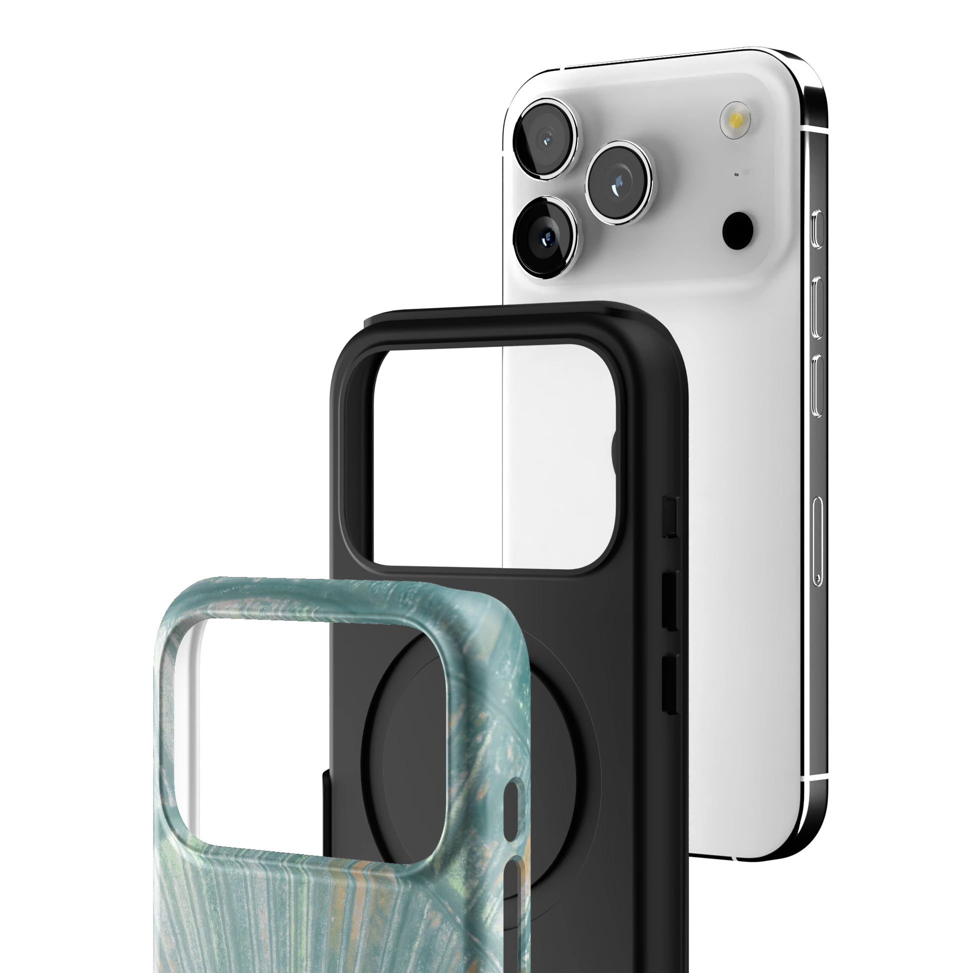 Iphone_17_Pro_3