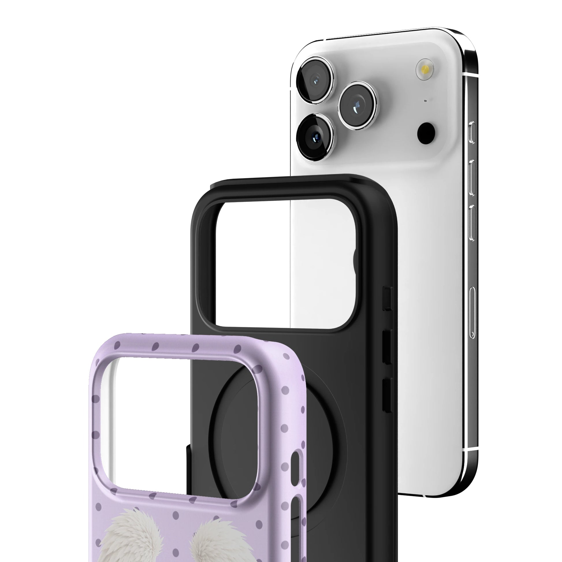 Iphone_17_Pro_3