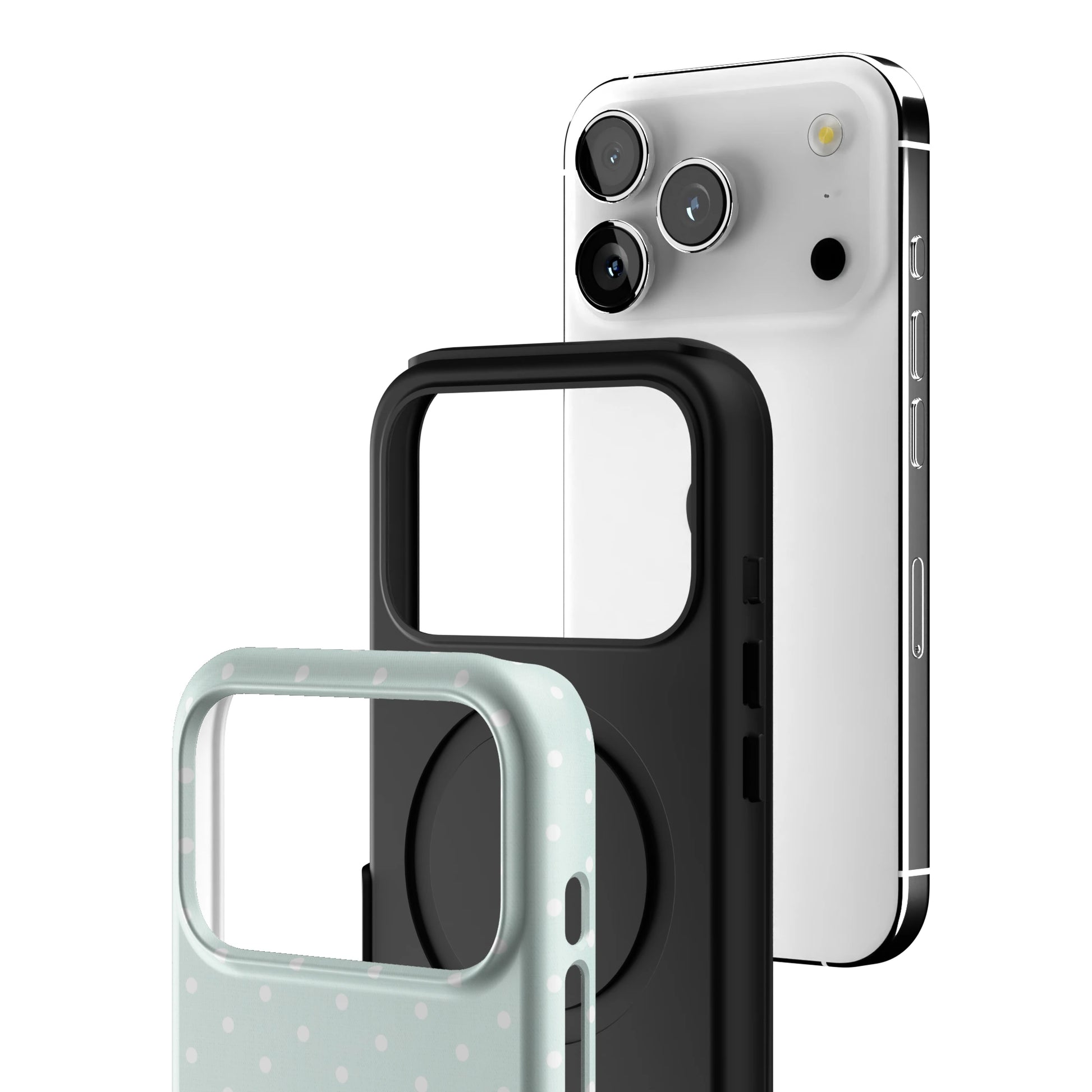 Iphone_17_Pro_3
