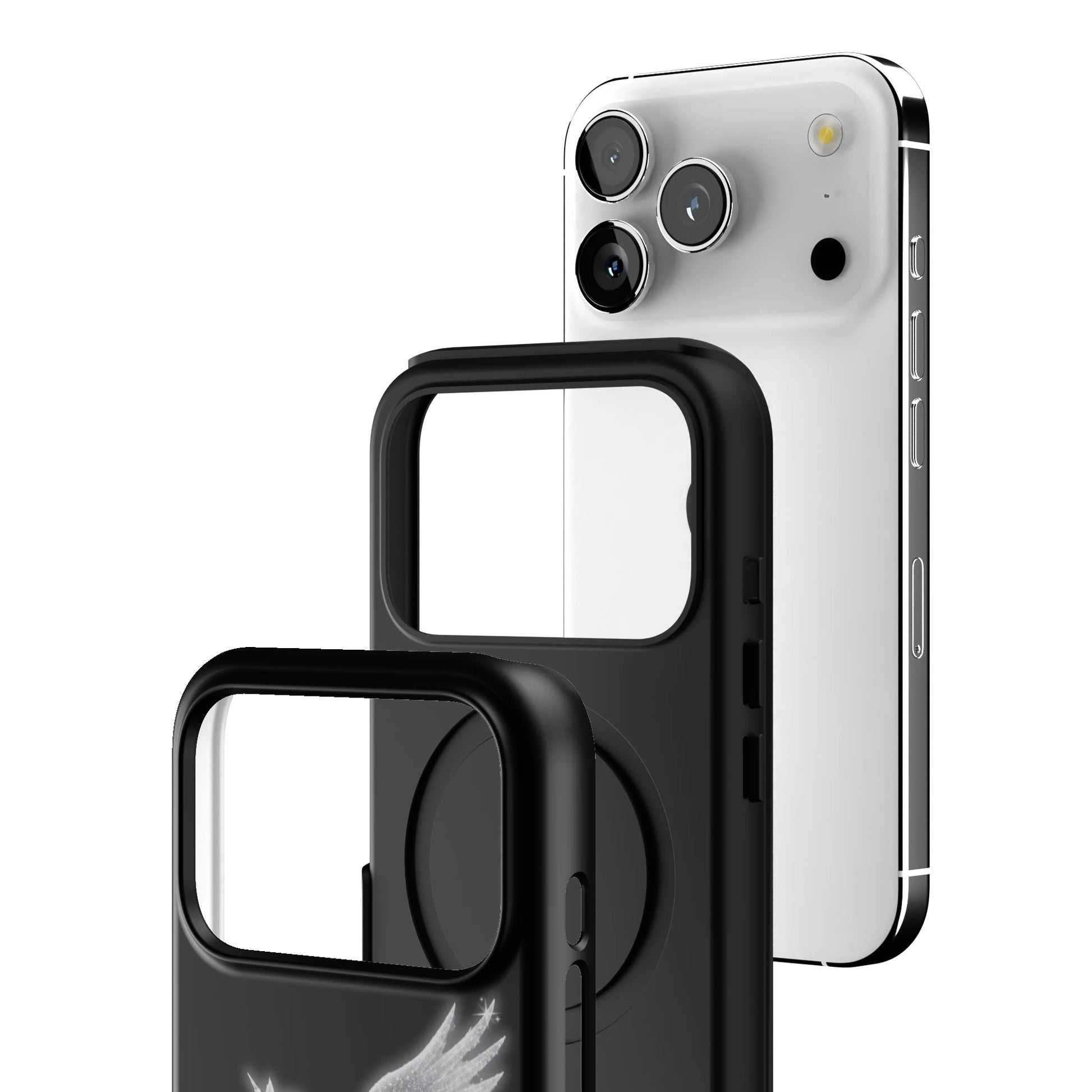 Iphone_17_Pro_3