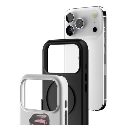 Iphone_17_Pro_3