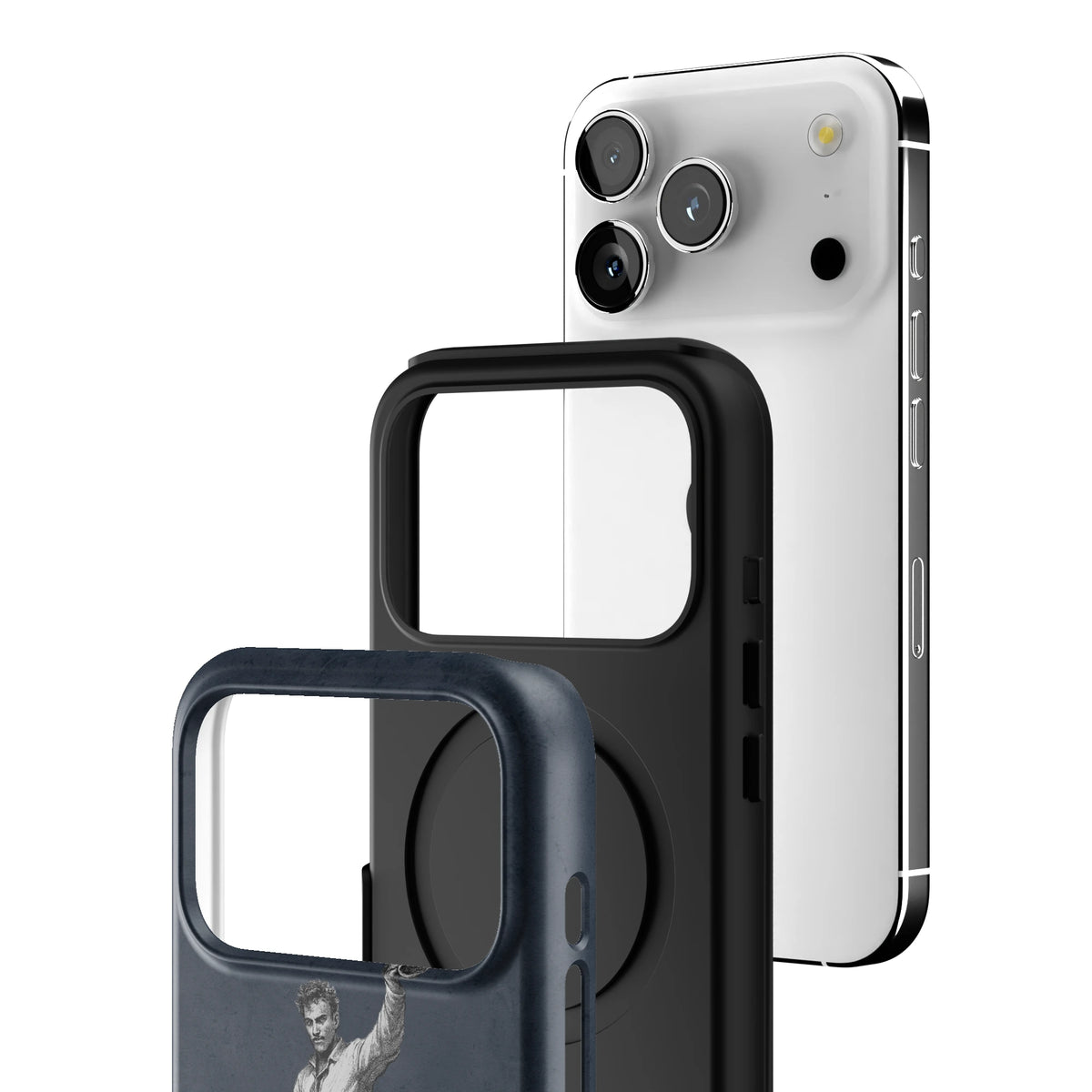 Iphone_17_Pro_3