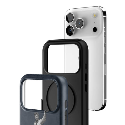 Iphone_17_Pro_3