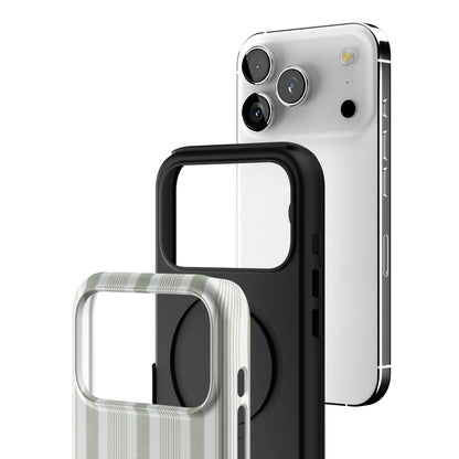 Iphone_17_Pro_3