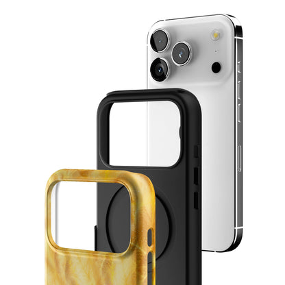Iphone_17_Pro_3