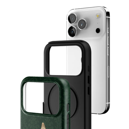 Iphone_17_Pro_3
