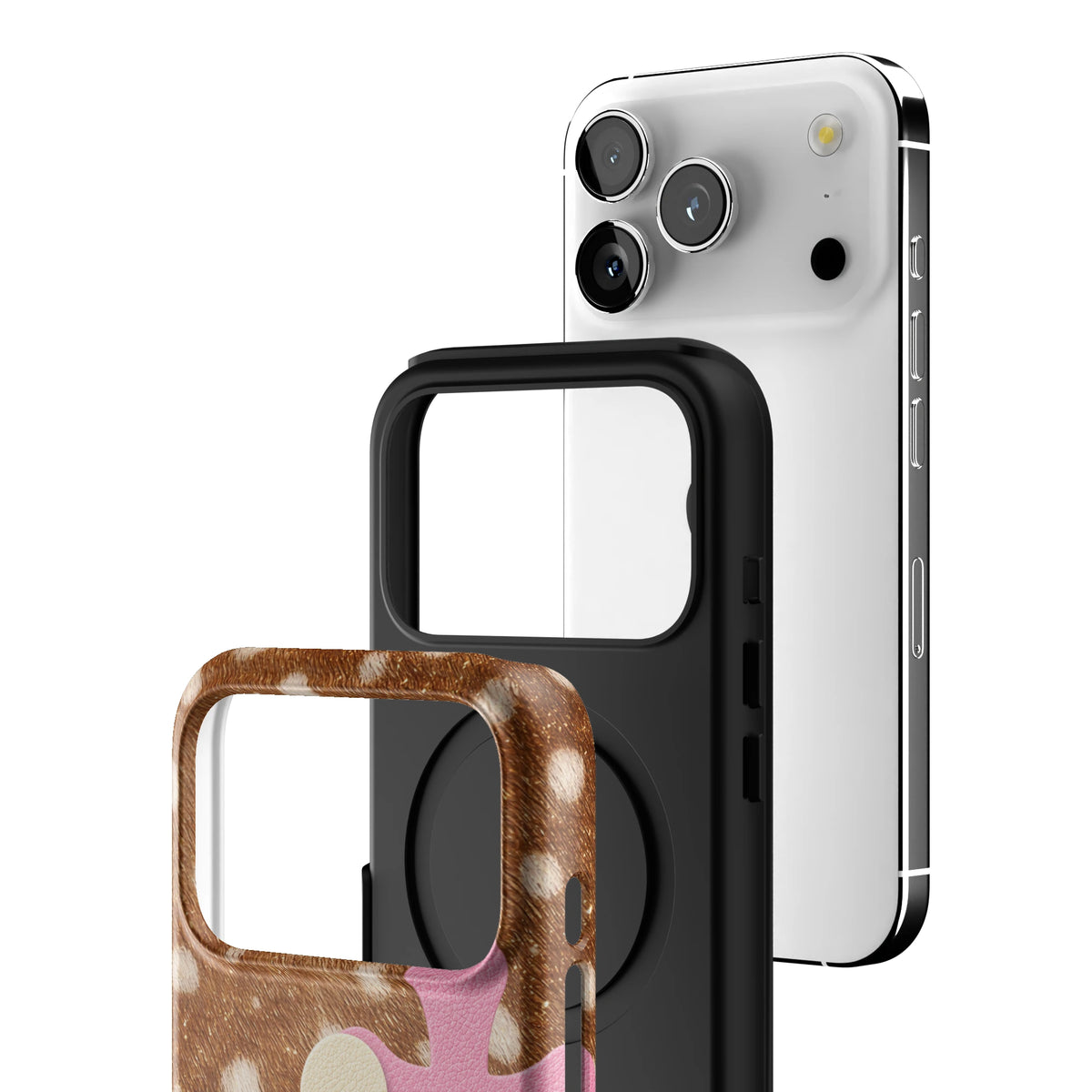 Iphone_17_Pro_3