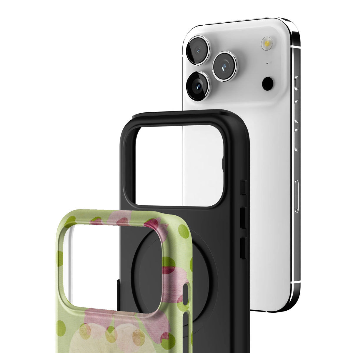 Iphone_17_Pro_3