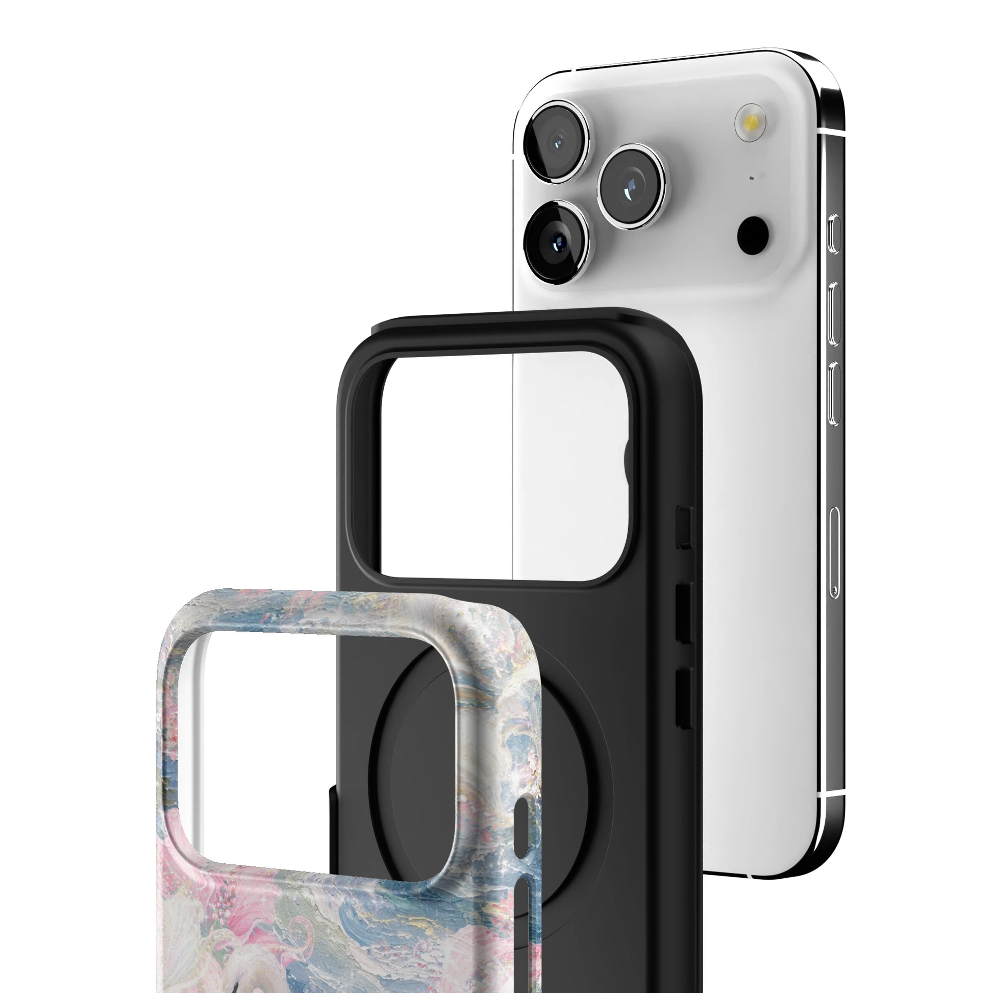 Iphone_17_Pro_3