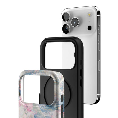 Iphone_17_Pro_3