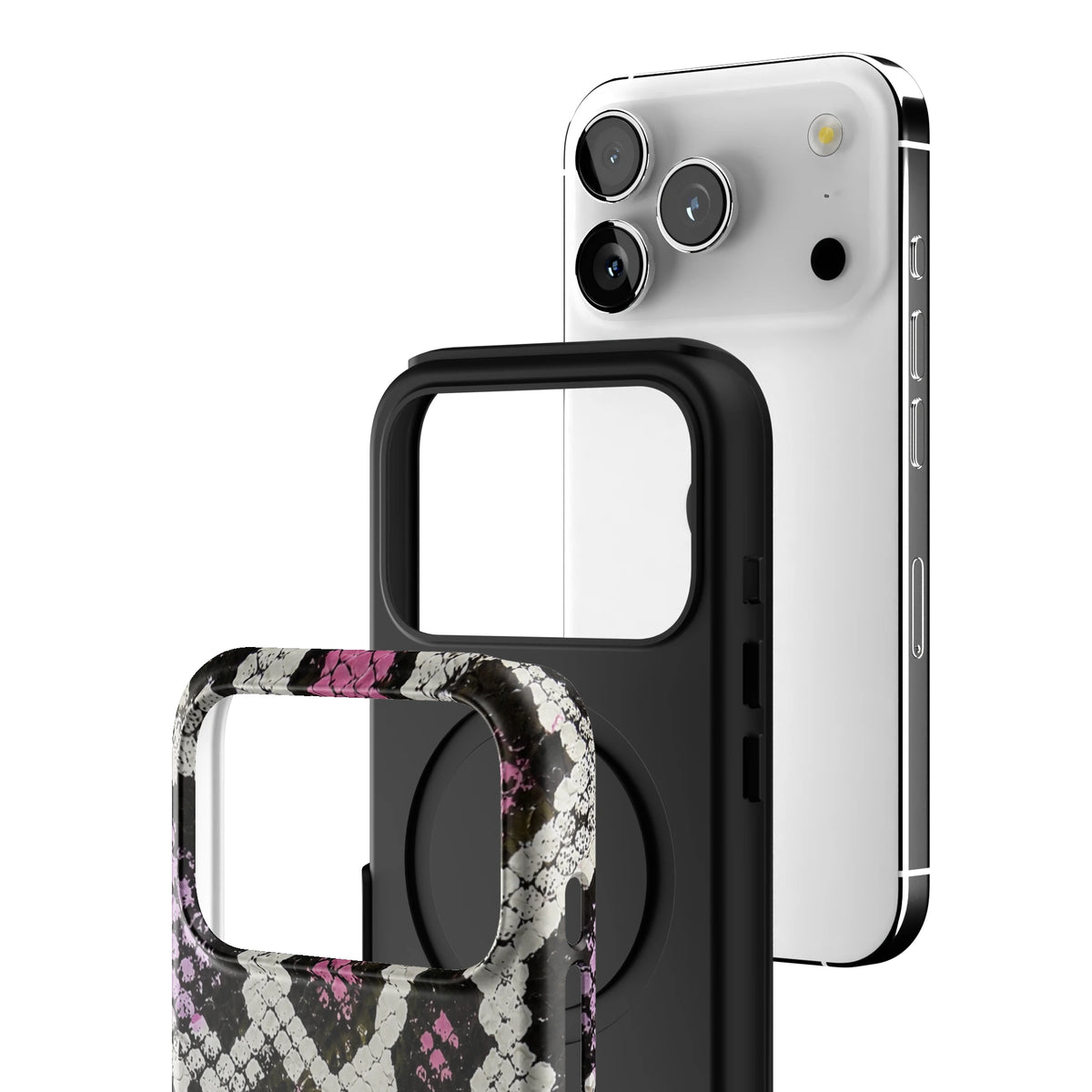 Iphone_17_Pro_3